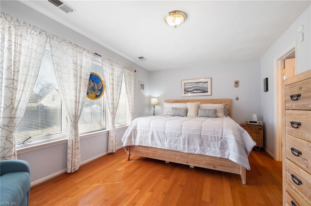 2657 Elson Green AVE