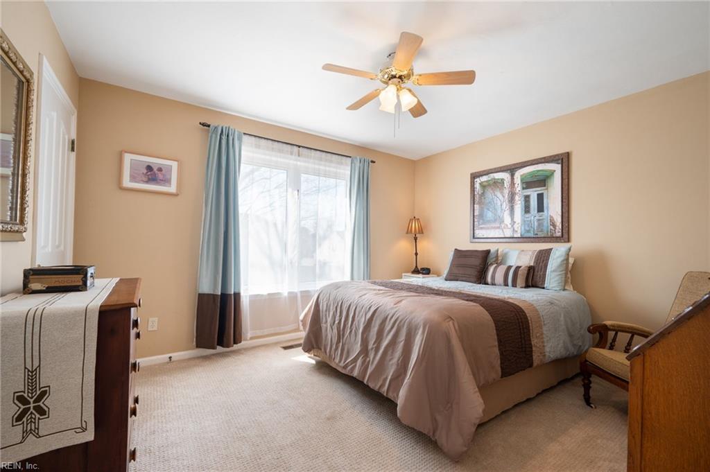 2657 Elson Green AVE