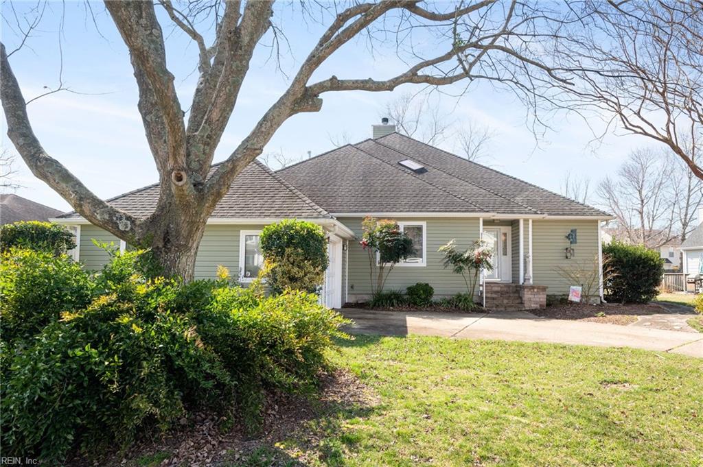 2657 Elson Green AVE