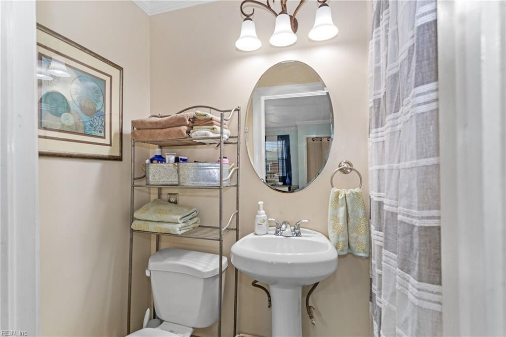 4105 San Salvador DR