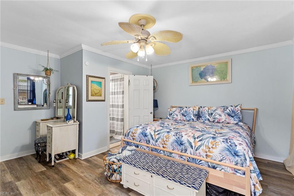 4105 San Salvador DR