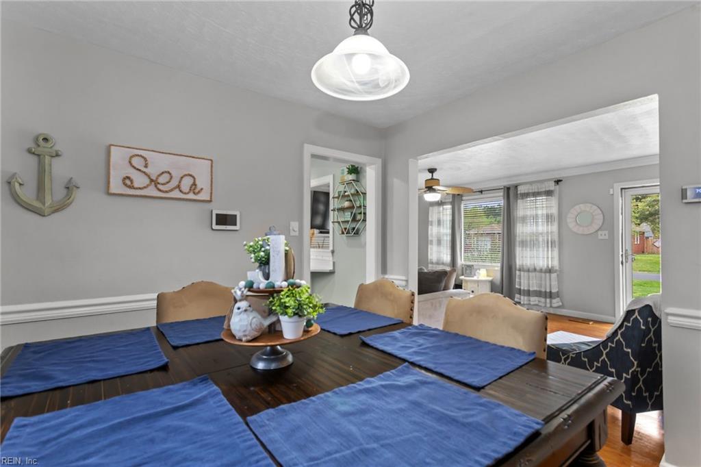 4105 San Salvador DR