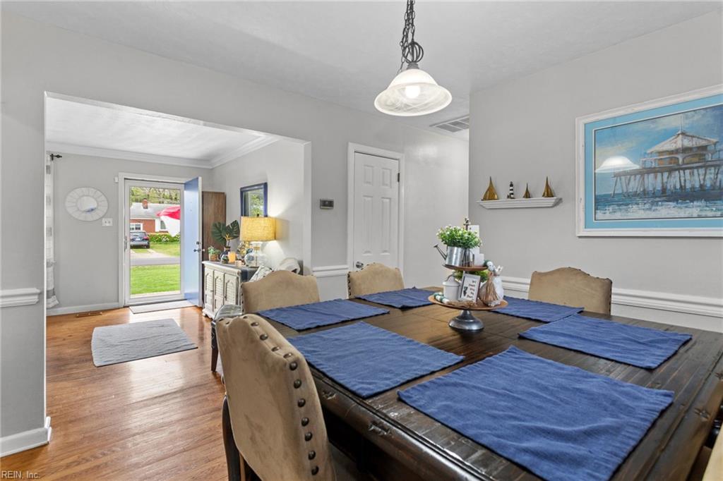 4105 San Salvador DR