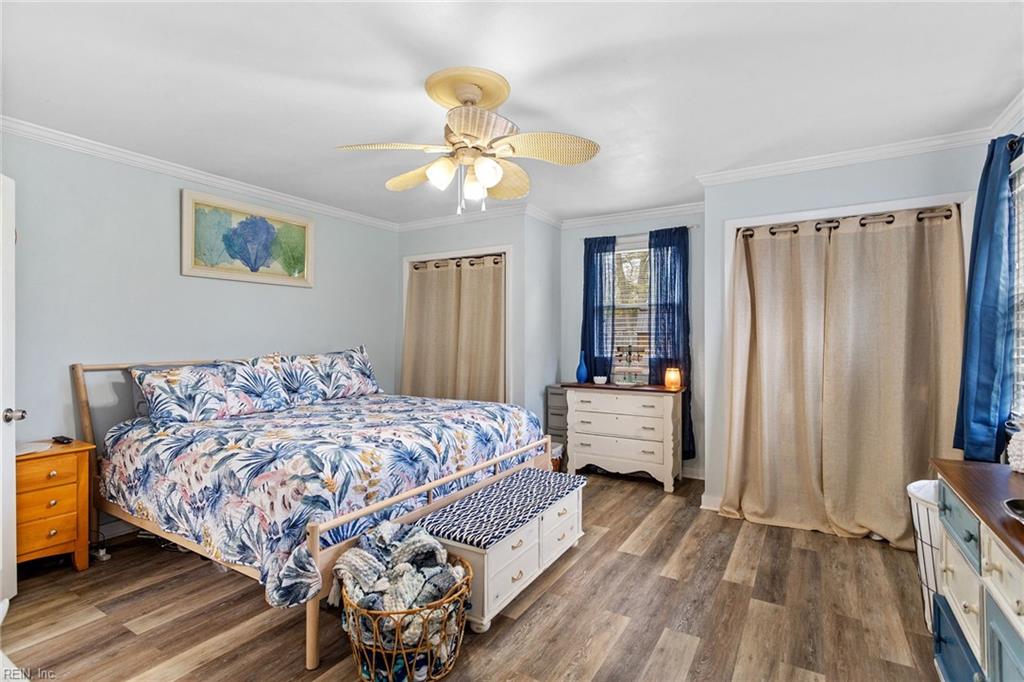 4105 San Salvador DR