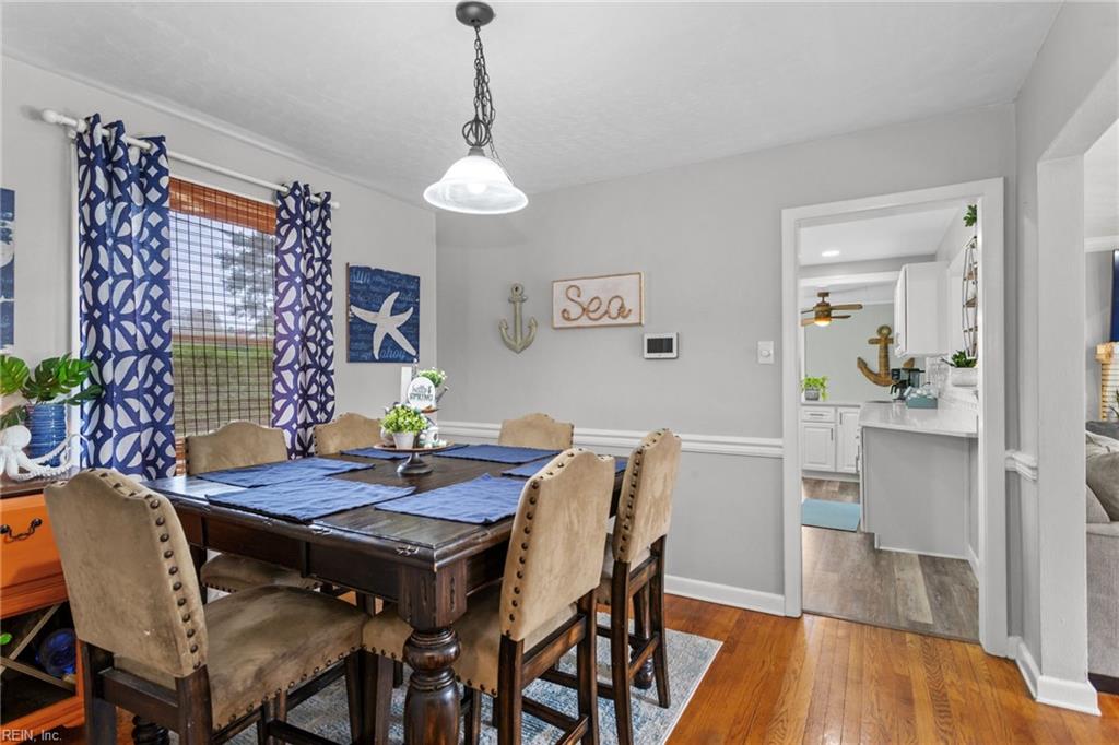 4105 San Salvador DR