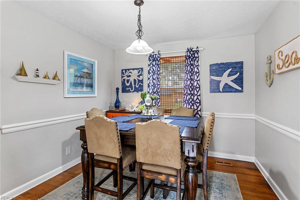 4105 San Salvador DR