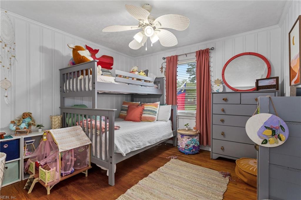 4105 San Salvador DR