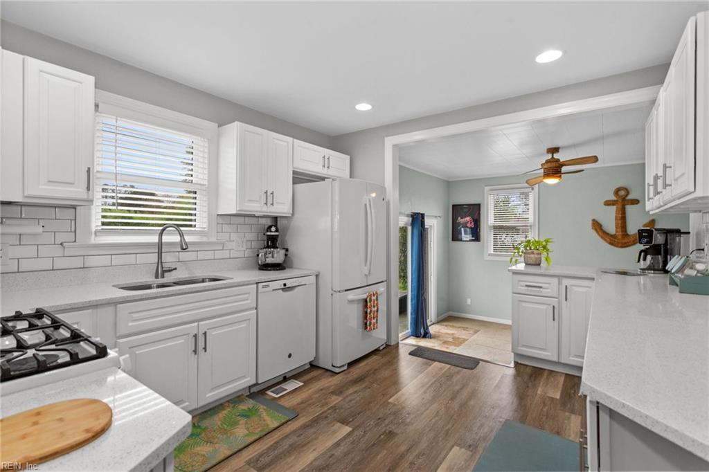 4105 San Salvador DR