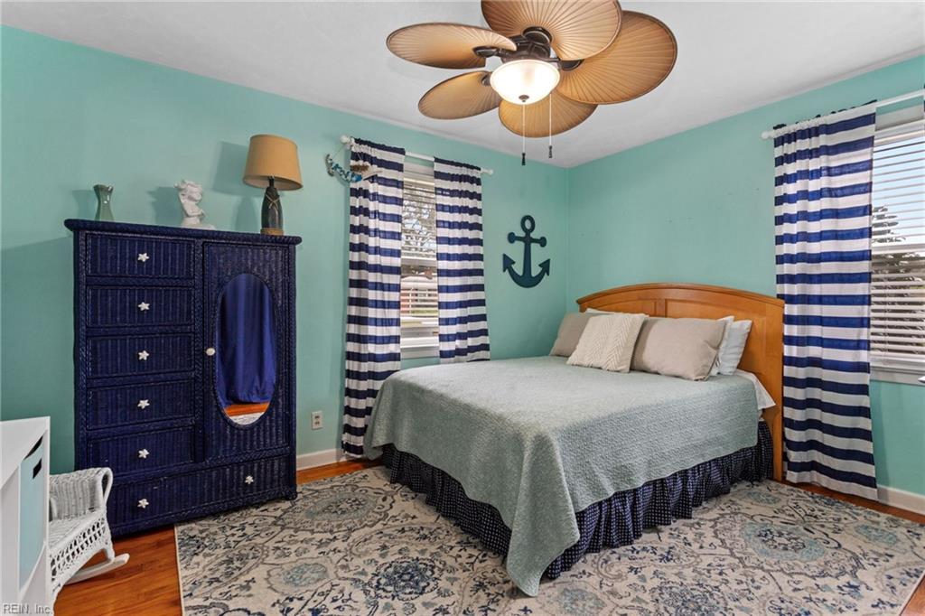 4105 San Salvador DR