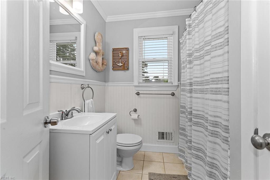 4105 San Salvador DR