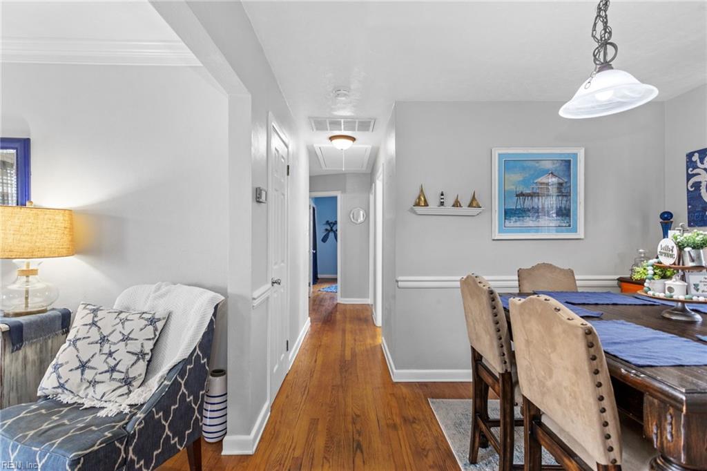 4105 San Salvador DR