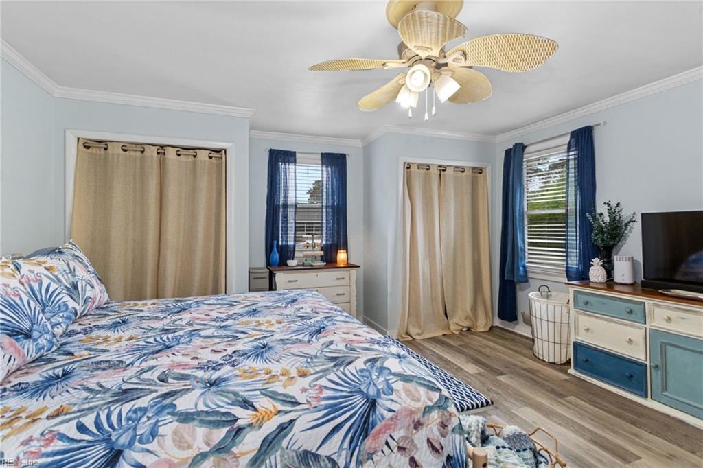 4105 San Salvador DR