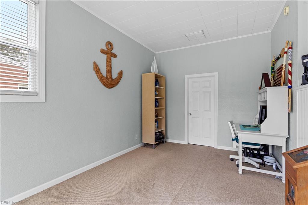 4105 San Salvador DR