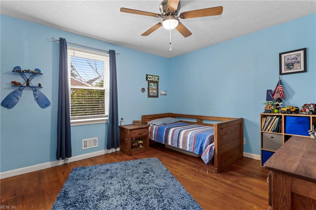 4105 San Salvador DR