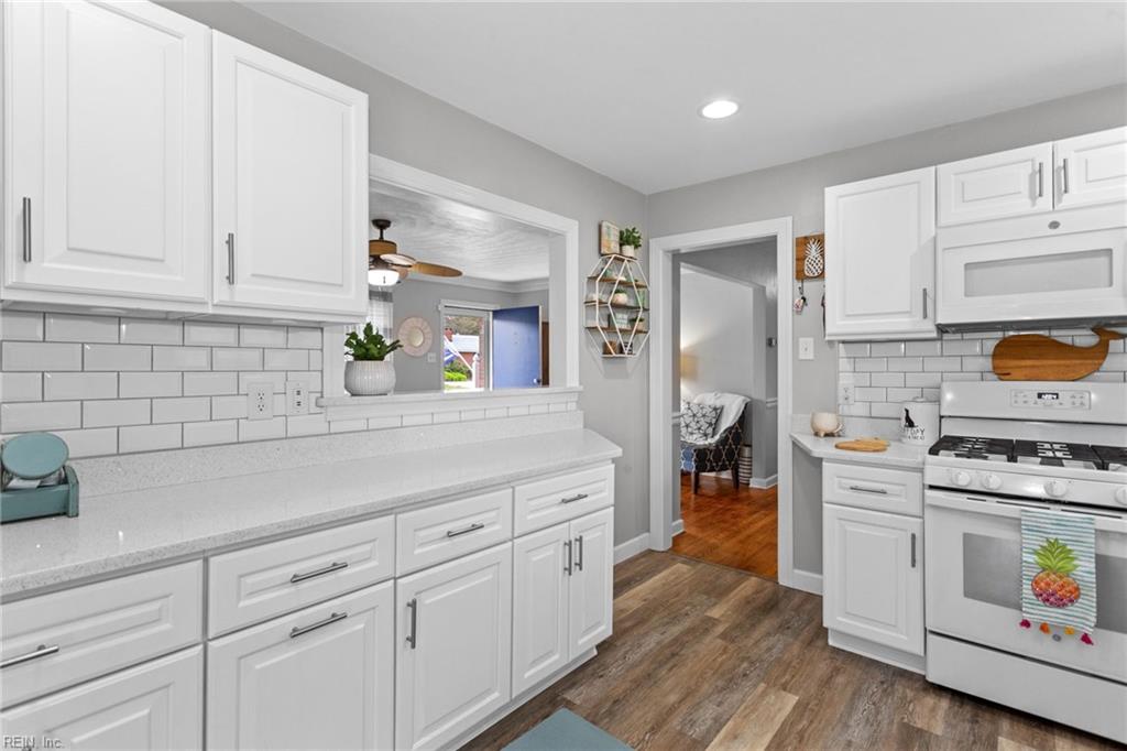 4105 San Salvador DR