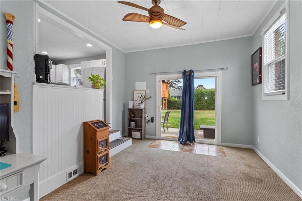 4105 San Salvador DR