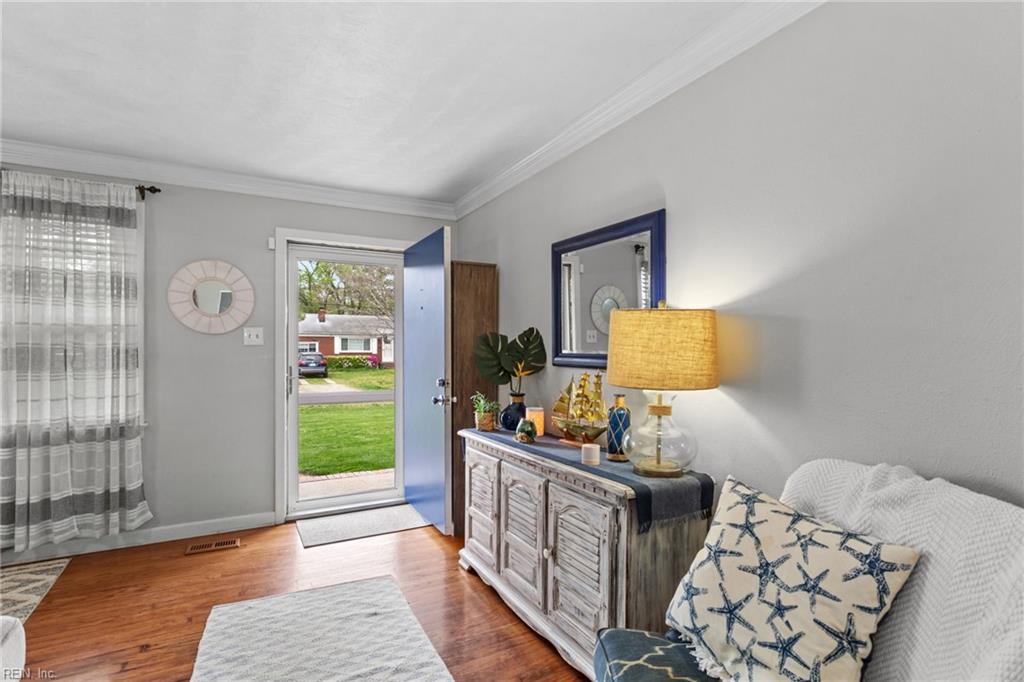 4105 San Salvador DR