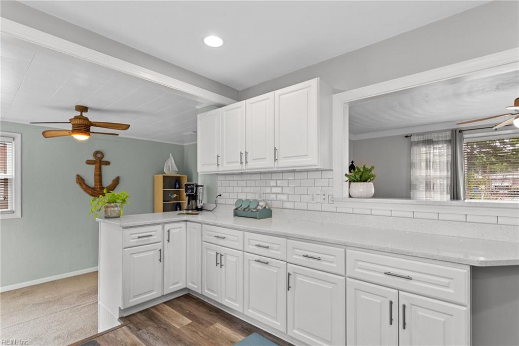 4105 San Salvador DR