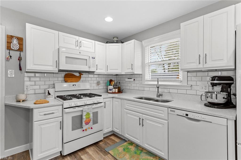 4105 San Salvador DR