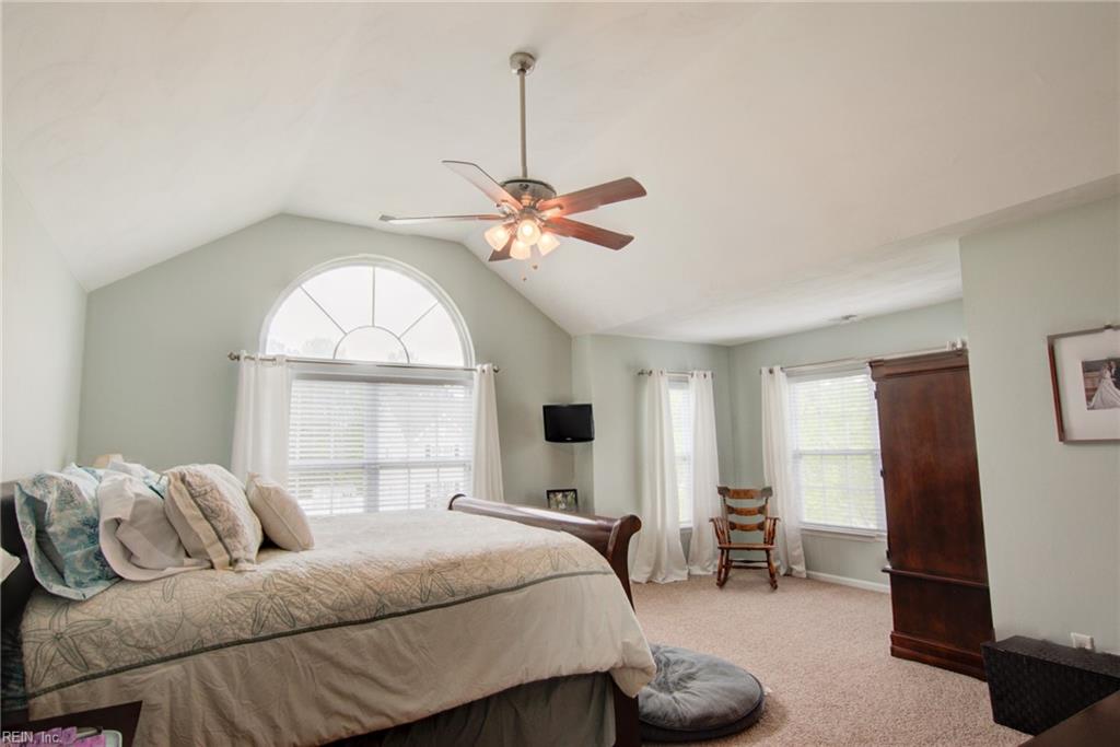 2031 Kinston Waters CT