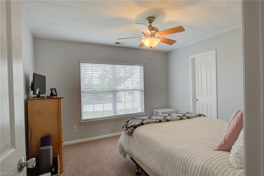 2031 Kinston Waters CT