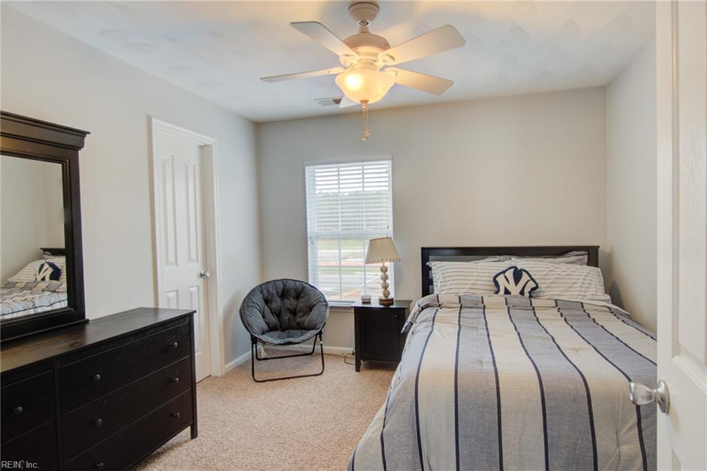 2031 Kinston Waters CT