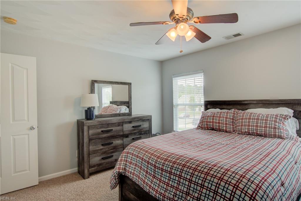 2031 Kinston Waters CT