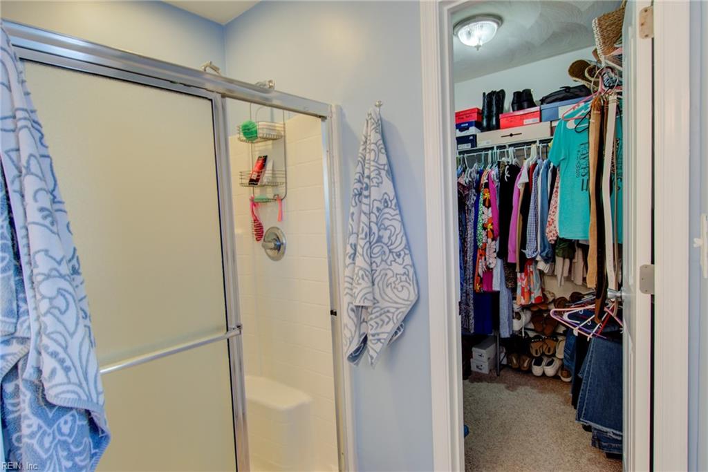 2031 Kinston Waters CT