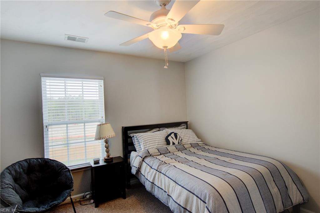 2031 Kinston Waters CT