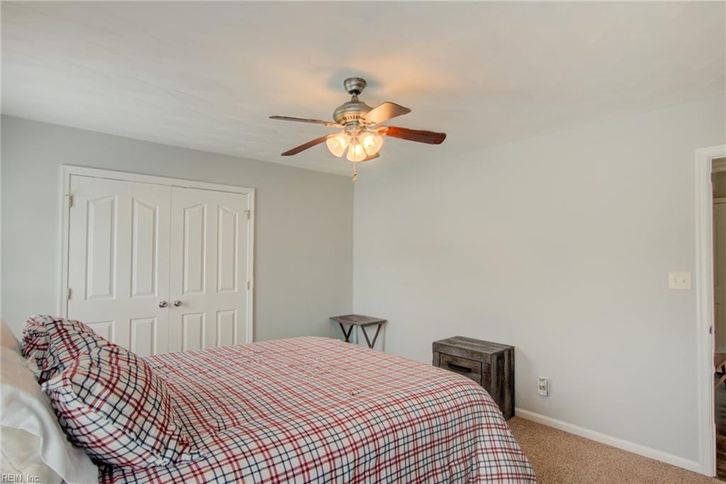 2031 Kinston Waters CT