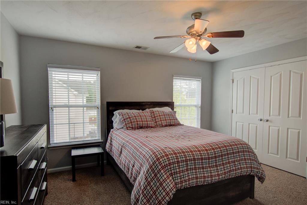 2031 Kinston Waters CT