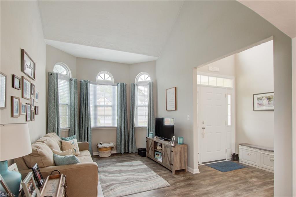 2031 Kinston Waters CT