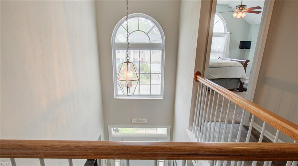 2031 Kinston Waters CT