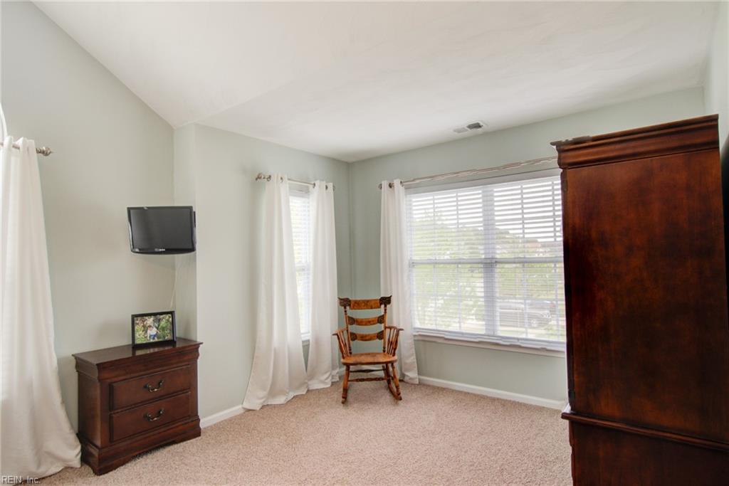 2031 Kinston Waters CT