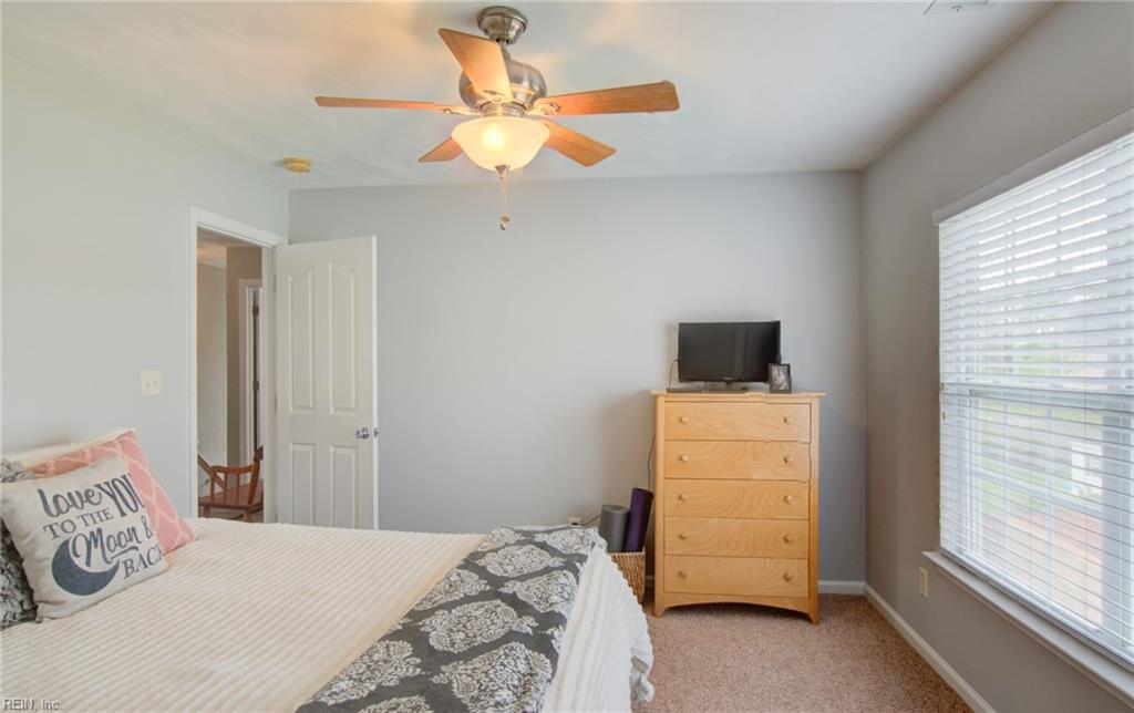 2031 Kinston Waters CT