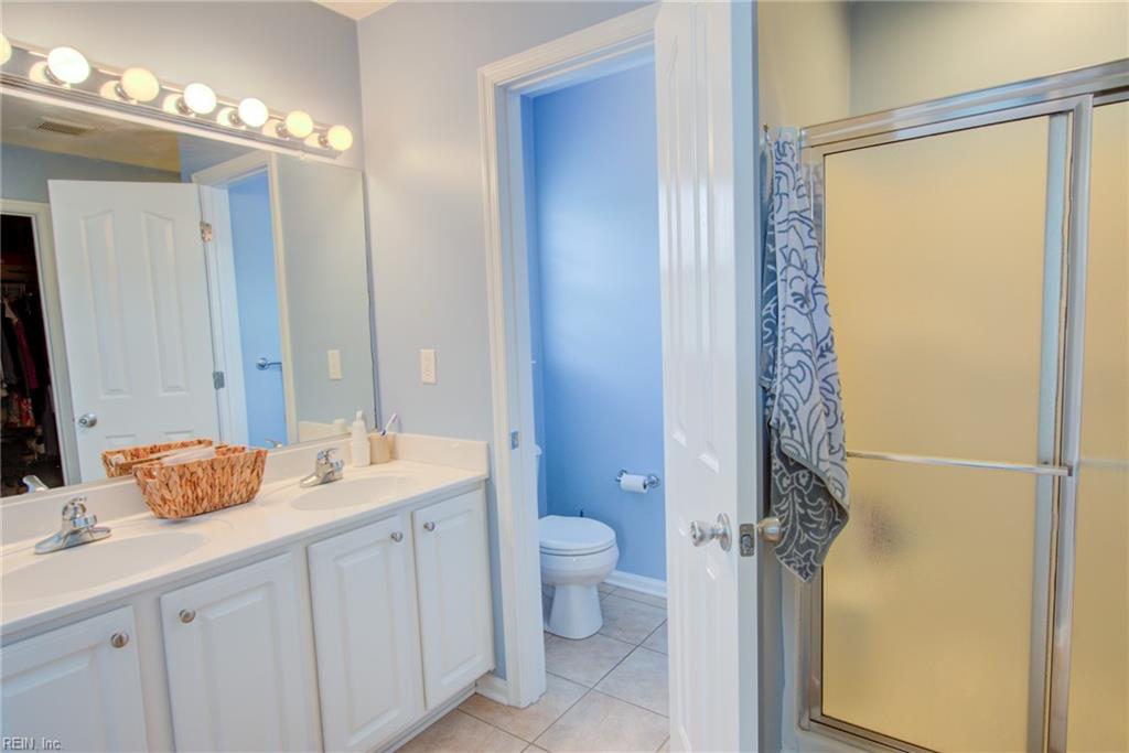 2031 Kinston Waters CT