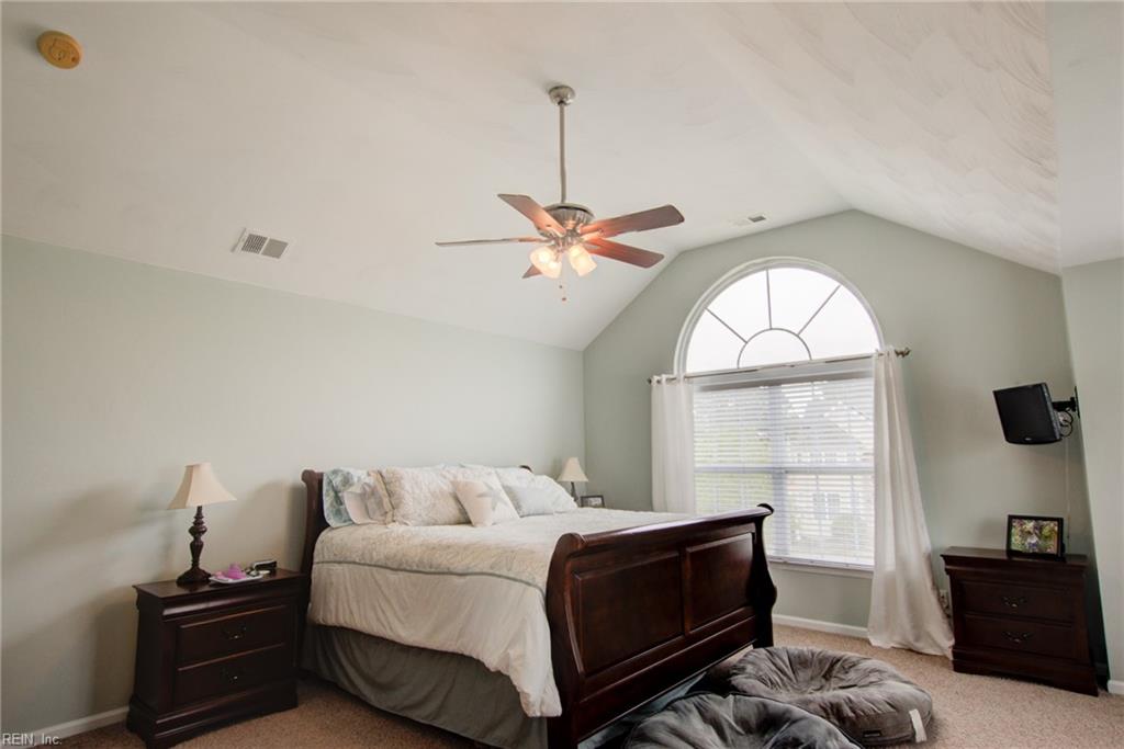 2031 Kinston Waters CT