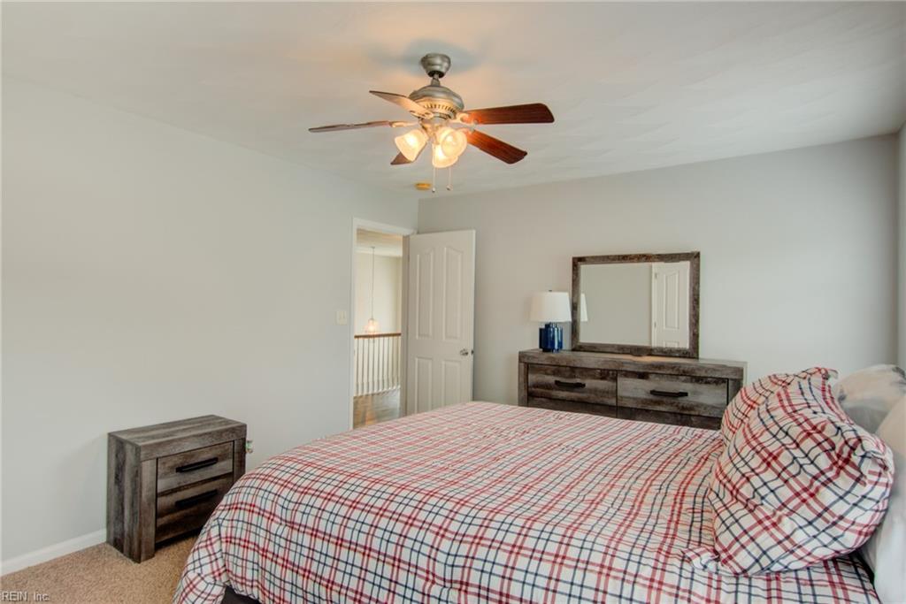 2031 Kinston Waters CT