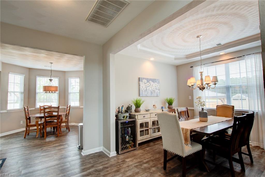 2031 Kinston Waters CT