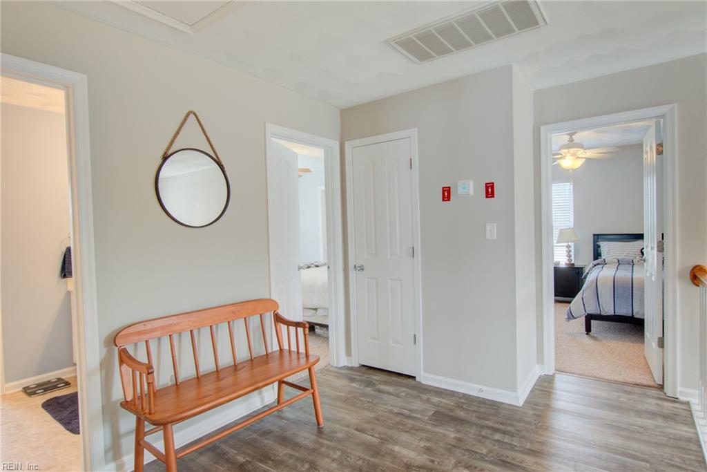 2031 Kinston Waters CT