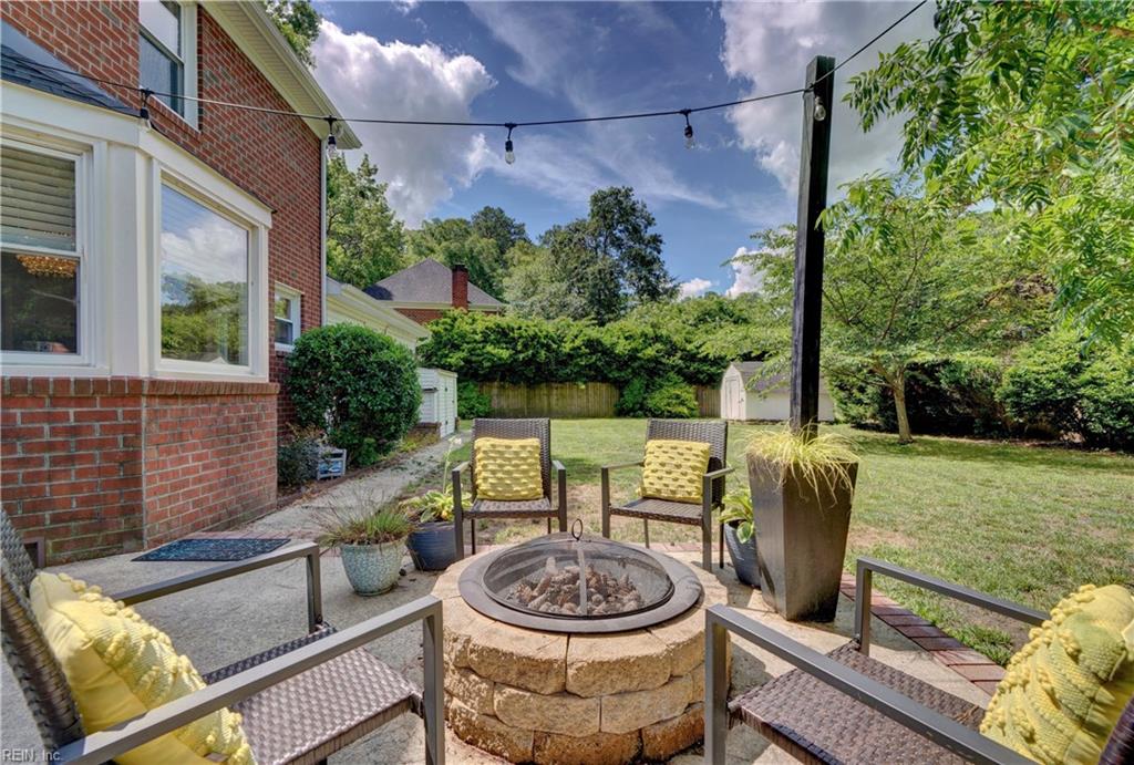 3024 Princess Anne CRES