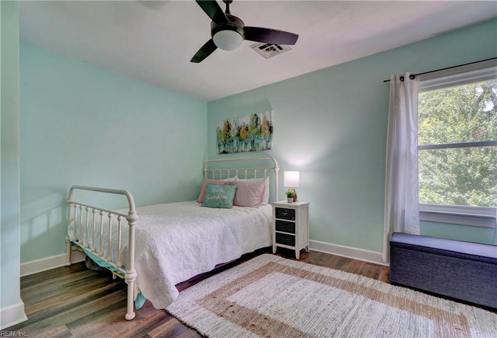 3024 Princess Anne CRES