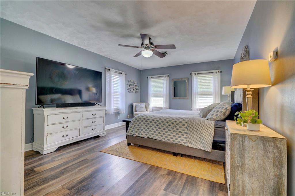 3024 Princess Anne CRES