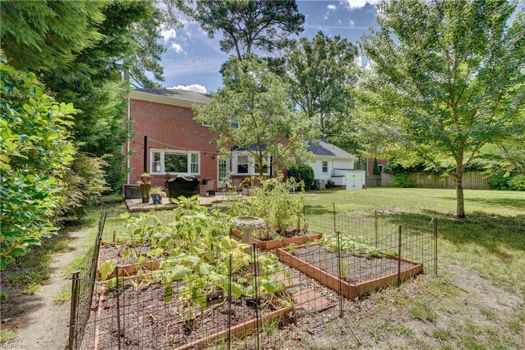 3024 Princess Anne CRES