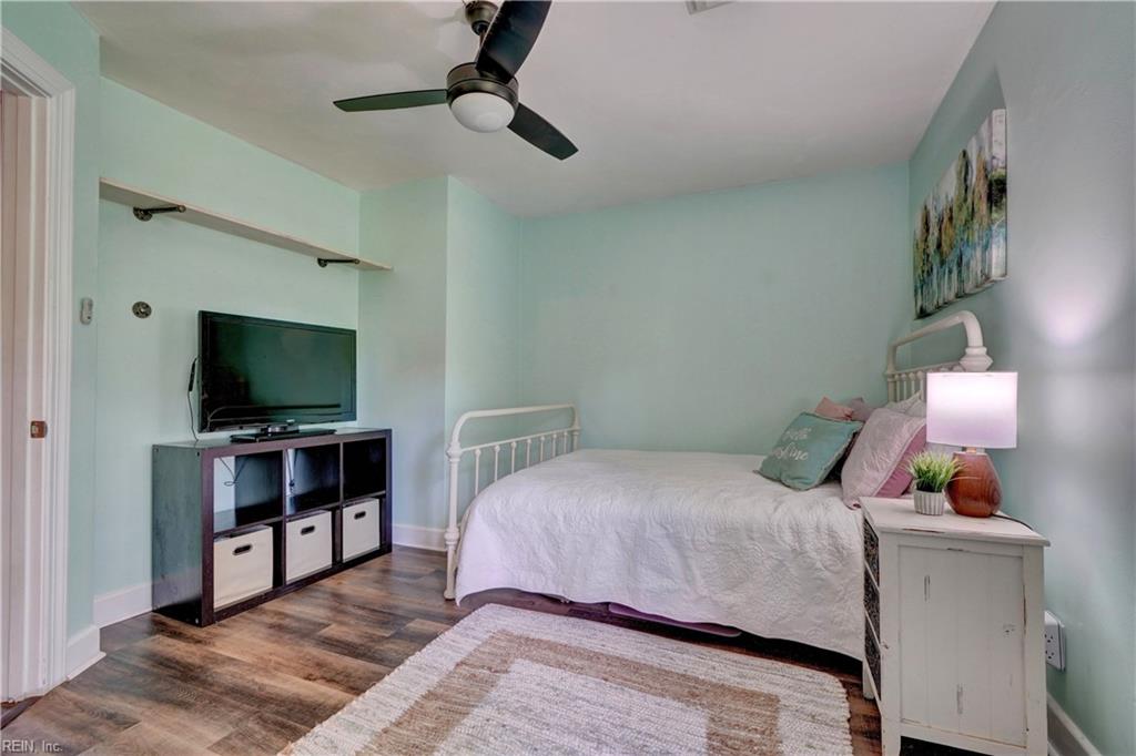 3024 Princess Anne CRES