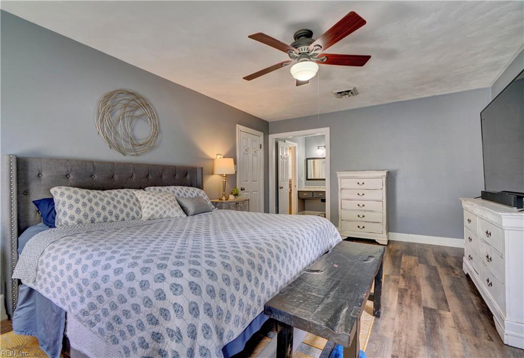 3024 Princess Anne CRES