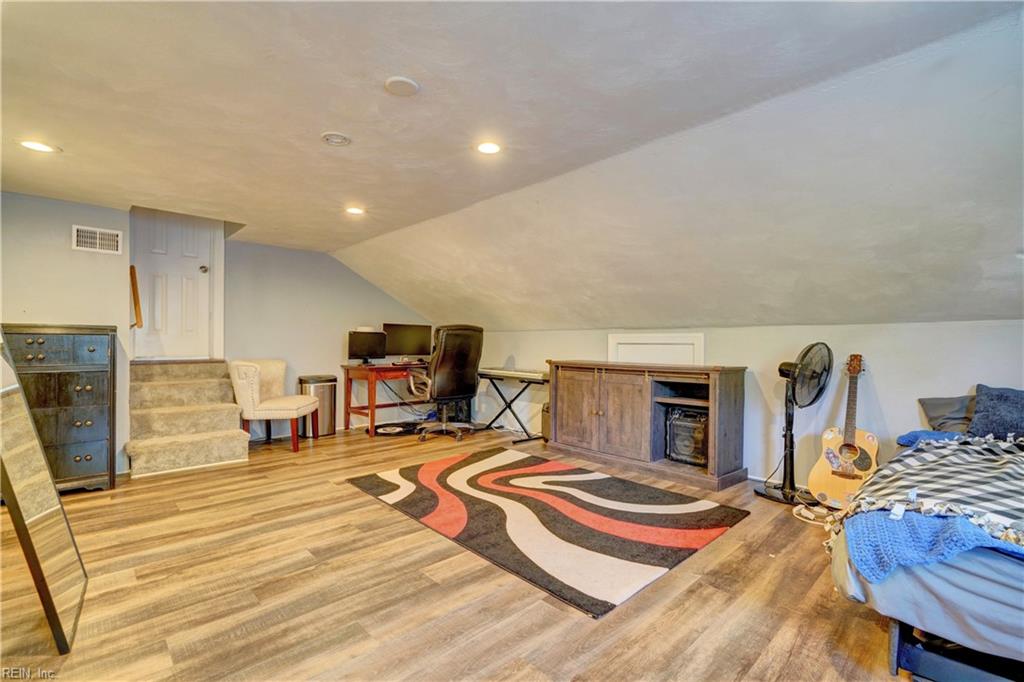 3024 Princess Anne CRES