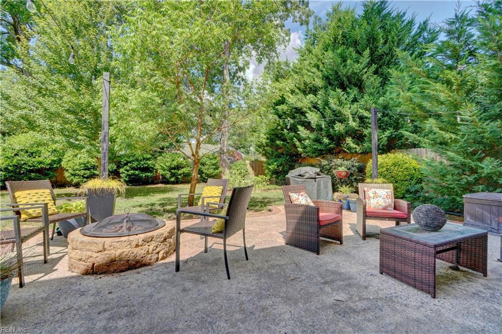 3024 Princess Anne CRES