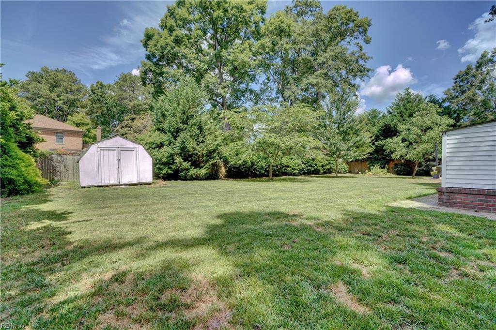 3024 Princess Anne CRES