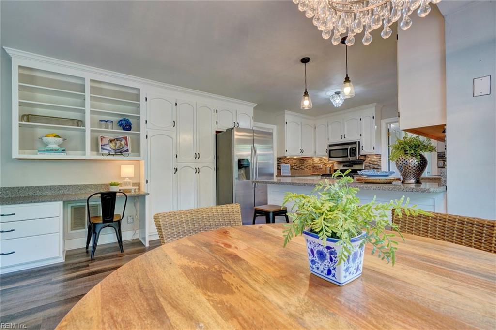 3024 Princess Anne CRES